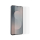 SAMSUNG Folia ochronna Anti-reflecting Film 2szt do Galaxy S25 FE EF-US731CTEGWW - 1358131 - zdjęcie 3